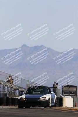 media/Mar-16-2025-Speed Ventures CVR (Sun) [[04681430d3]]/4-Black Group/Session 2 Turn 16/